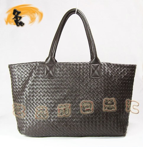 78919 BOTTEGA VENETA ¿rŮʿ (jng)μ