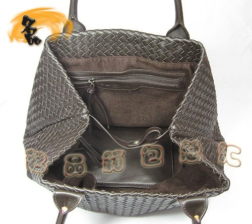 78919 BOTTEGA VENETA ¿rŮʿ (jng)μ