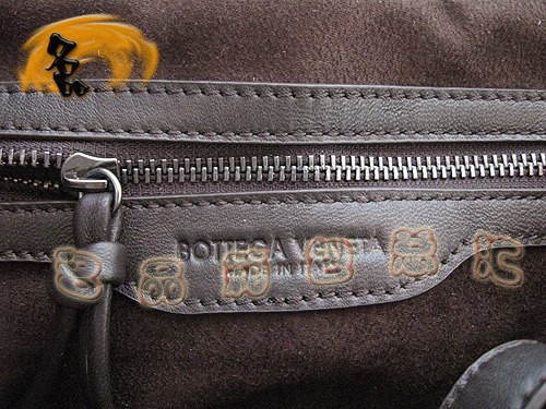 78919 BOTTEGA VENETA ¿rŮʿ (jng)μ
