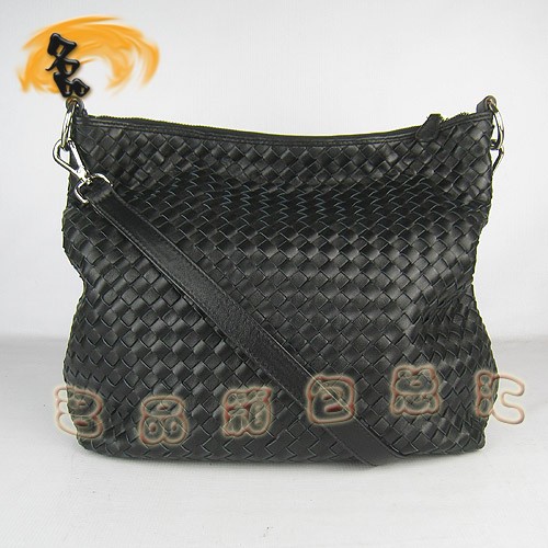 80020 BOTTEGA VENETA ¿rŮʿб (jng)Ƥμ