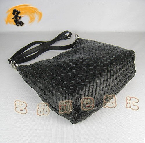 80020 BOTTEGA VENETA ¿rŮʿб (jng)Ƥμ