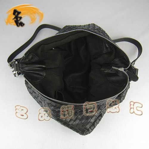 80020 BOTTEGA VENETA ¿rŮʿб (jng)Ƥμ