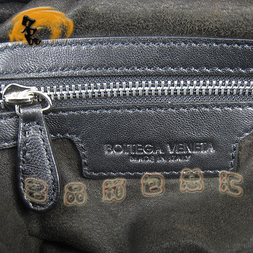 80020 BOTTEGA VENETA ¿rŮʿб (jng)Ƥμ