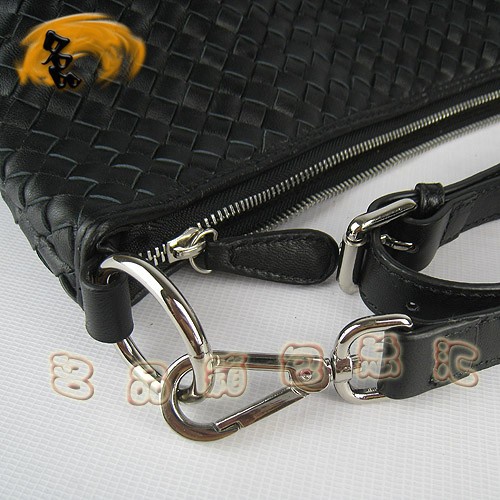 80020 BOTTEGA VENETA ¿rŮʿб (jng)Ƥμ