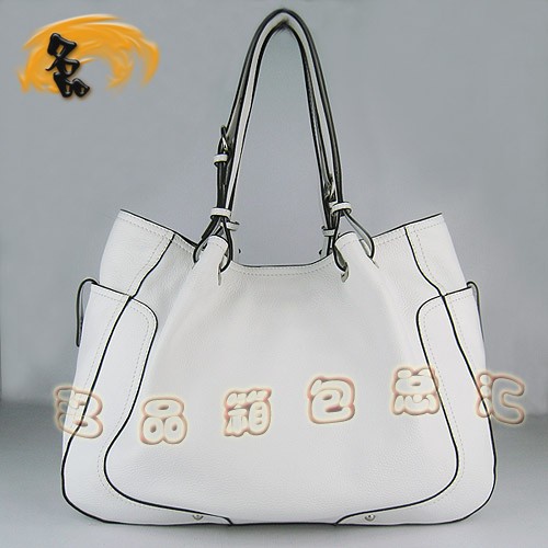 1811 Prada¿ PradarŮ PradaŮʿ Prada(jng)μ
