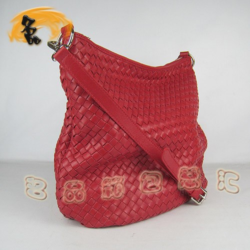80020 BOTTEGA VENETA ¿б tɫƤμ rŮ