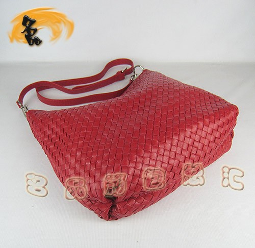 80020 BOTTEGA VENETA ¿б tɫƤμ rŮ