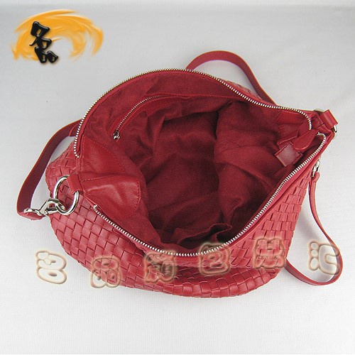 80020 BOTTEGA VENETA ¿б tɫƤμ rŮ