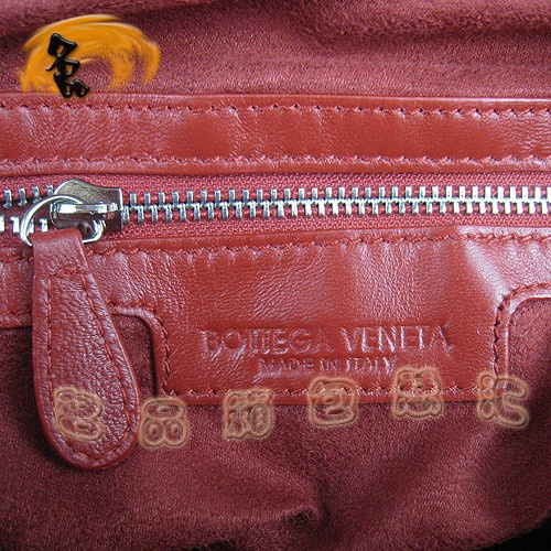 80020 BOTTEGA VENETA ¿б tɫƤμ rŮ