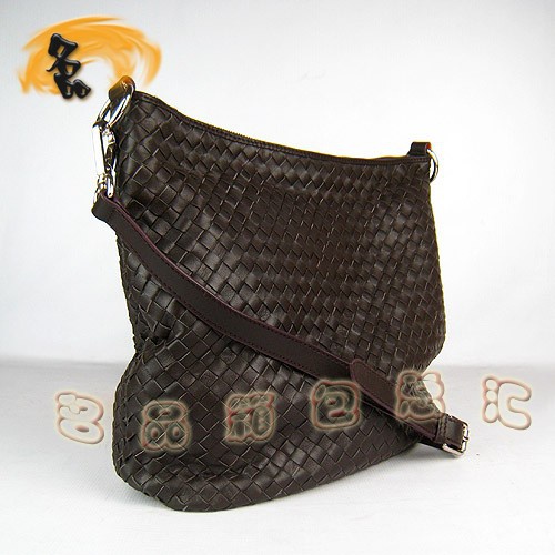 80020 BOTTEGA VENETA ¿rб ɫŮ