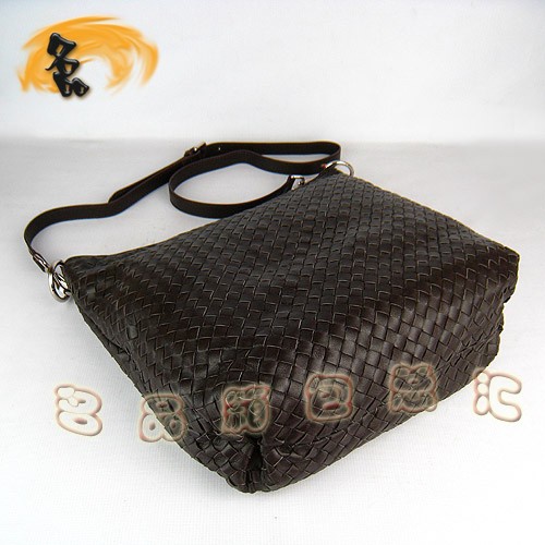 80020 BOTTEGA VENETA ¿rб ɫŮ