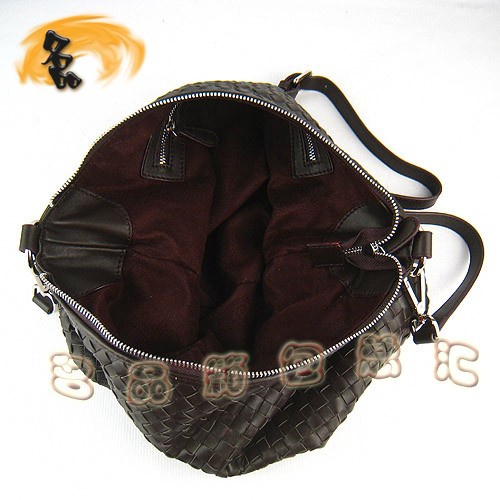 80020 BOTTEGA VENETA ¿rб ɫŮ