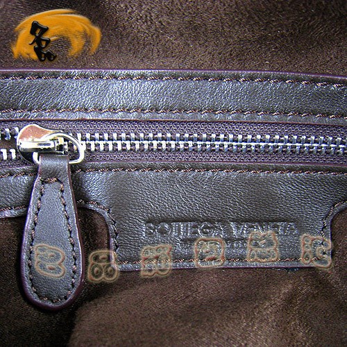 80020 BOTTEGA VENETA ¿rб ɫŮ