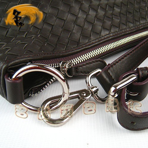 80020 BOTTEGA VENETA ¿rб ɫŮ