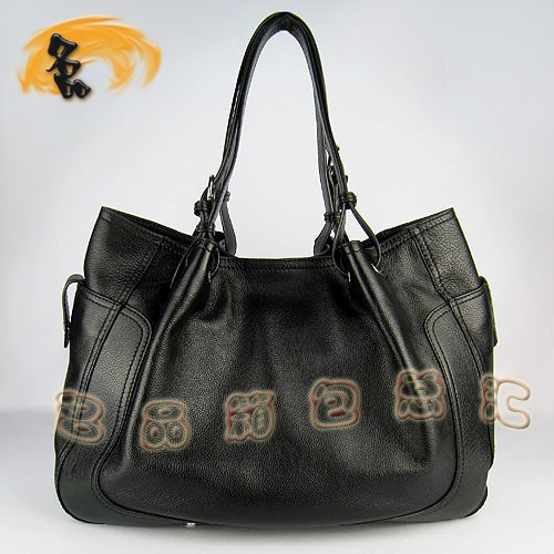 1811 Prada/_(d)¿r(sh)eŮ Prada Prada(jng)μ A1:1