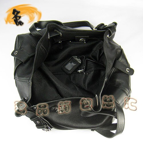 1811 Prada/_(d)¿r(sh)eŮ Prada Prada(jng)μ A1:1
