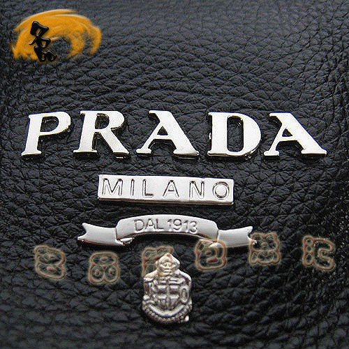 1811 Prada/_(d)¿r(sh)eŮ Prada Prada(jng)μ A1:1