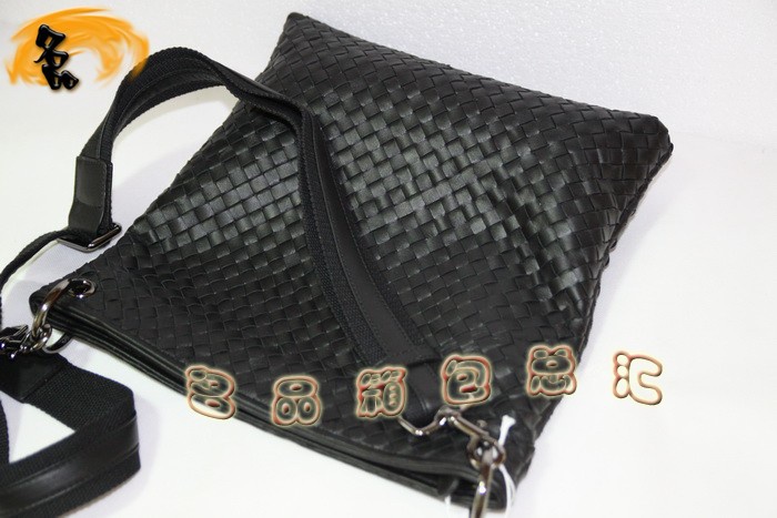 80021 BOTTEGA VENETA ¿rн(jng)Ůʿб ƤŮ
