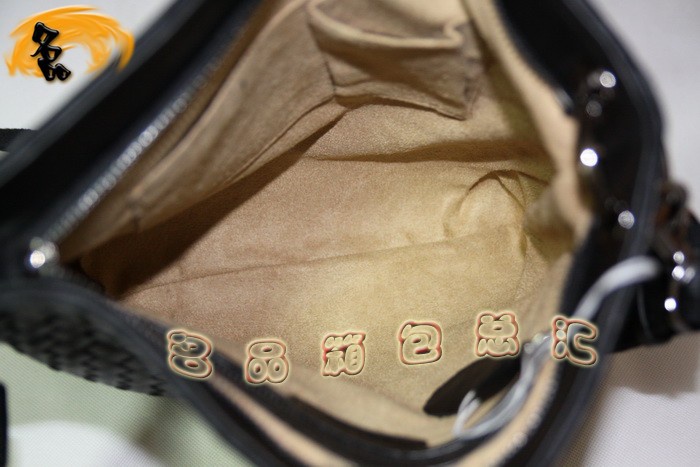 80021 BOTTEGA VENETA ¿rн(jng)Ůʿб ƤŮ