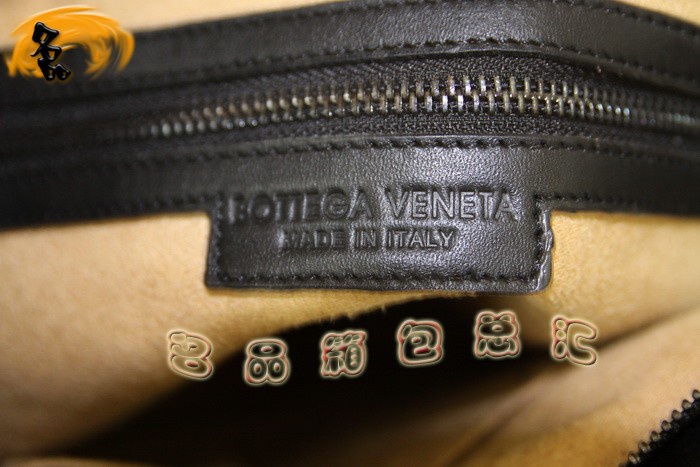 80021 BOTTEGA VENETA ¿rн(jng)Ůʿб ƤŮ