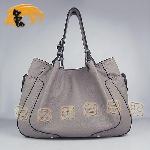 1811 Prada/_(d) ¿rŮ PradaȫƤ Pradaμ Ʒ|(zh)