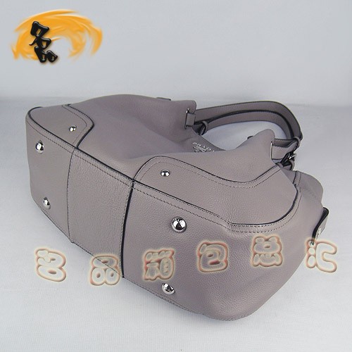 1811 Prada/_(d) ¿rŮ PradaȫƤ Pradaμ Ʒ|(zh)
