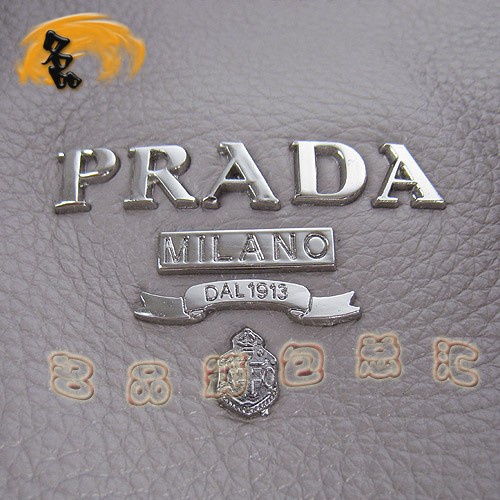 1811 Prada/_(d) ¿rŮ PradaȫƤ Pradaμ Ʒ|(zh)