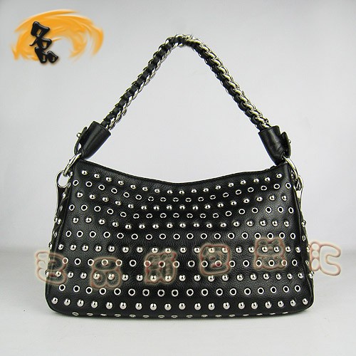 1818 Prada/_(d) u¿eŮ ŮʿƤ Pradaμ A