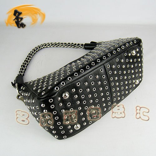 1818 Prada/_(d) u¿eŮ ŮʿƤ Pradaμ A