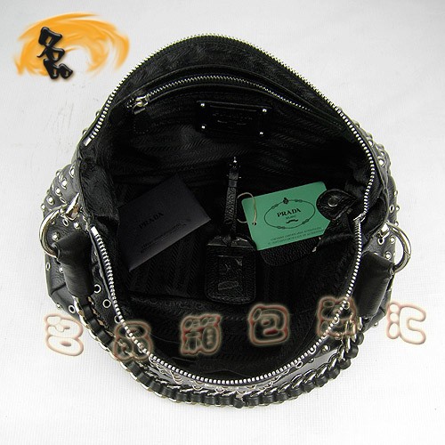 1818 Prada/_(d) u¿eŮ ŮʿƤ Pradaμ A