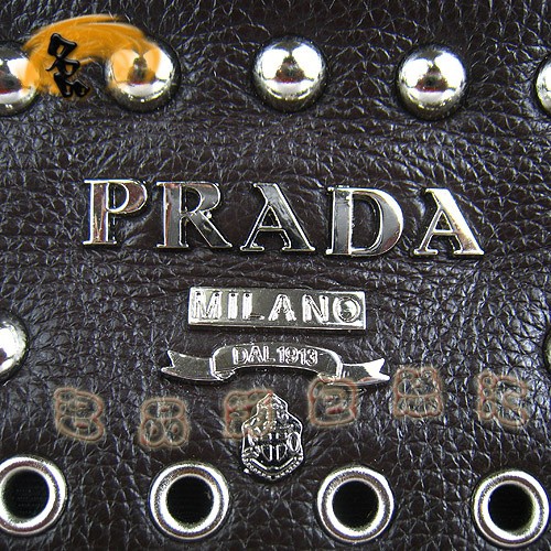 1818 Prada/_ rŮ Ůʿμ Prada PradaŮ