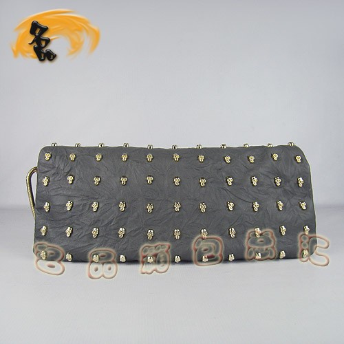 1815 THOMAS WYLDE R˹ u¿Ůʿб (jng)t^μ