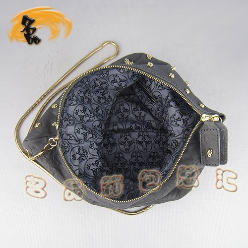 1815 THOMAS WYLDE R˹ u¿Ůʿб (jng)t^μ