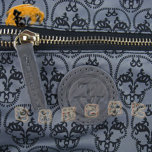 1815 THOMAS WYLDE R˹ u¿Ůʿб (jng)t^μ
