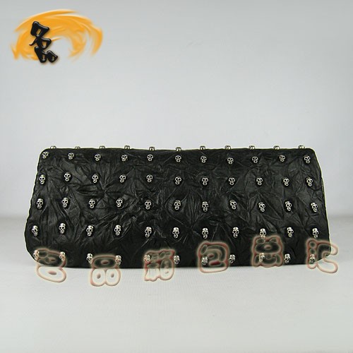 1815 THOMAS WYLDE/R˹r(sh)Ůʿб ð μ A1:1Ʒ|(zh)