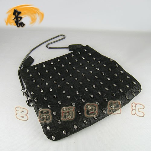 1815 THOMAS WYLDE/R˹r(sh)Ůʿб ð μ A1:1Ʒ|(zh)