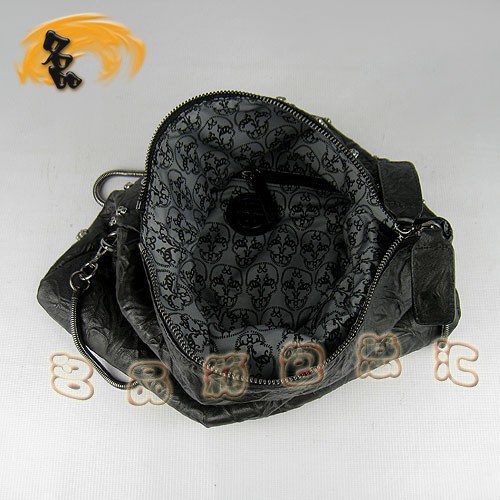 1815 THOMAS WYLDE/R˹r(sh)Ůʿб ð μ A1:1Ʒ|(zh)