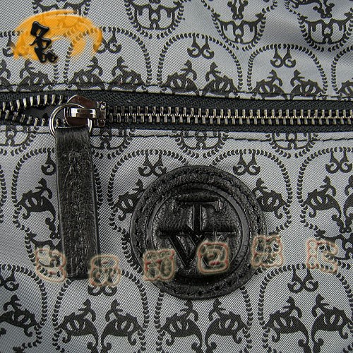 1815 THOMAS WYLDE/R˹r(sh)Ůʿб ð μ A1:1Ʒ|(zh)