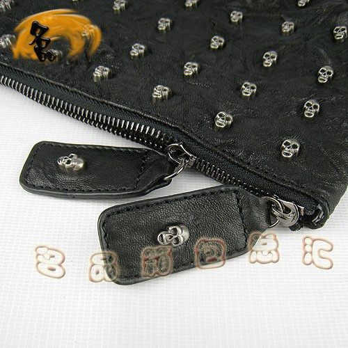 1815 THOMAS WYLDE/R˹r(sh)Ůʿб ð μ A1:1Ʒ|(zh)