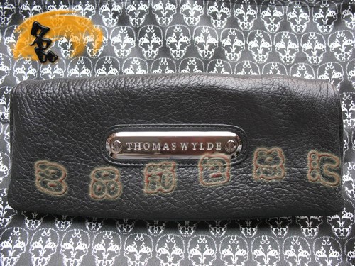 71121 R˹¿ ˮ@t^ reŮ THOMAS WYLDE¿ð