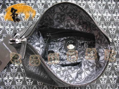 71121 R˹¿ ˮ@t^ reŮ THOMAS WYLDE¿ð