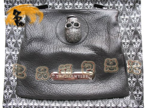 71121 R˹¿ ˮ@t^ reŮ THOMAS WYLDE¿ð