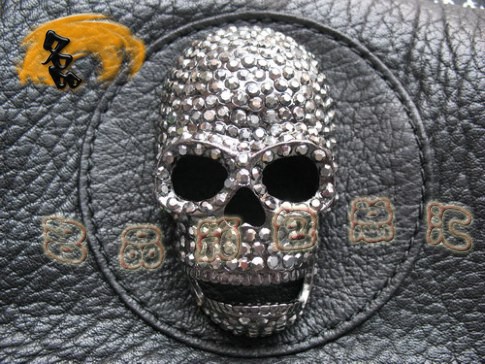 71121 R˹¿ ˮ@t^ reŮ THOMAS WYLDE¿ð