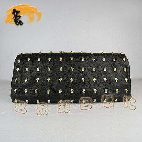 1815 THOMAS WYLDE/R˹ t^r(sh)Ů б ð μ