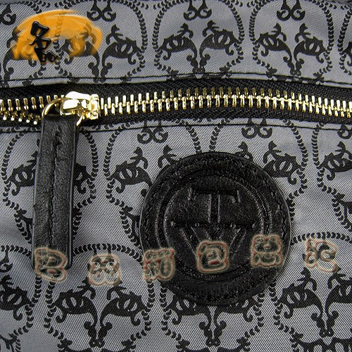 1815 THOMAS WYLDE/R˹ t^r(sh)Ů б ð μ
