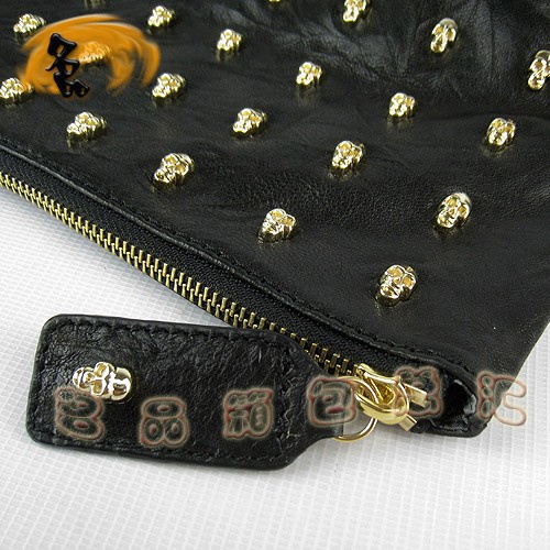 1815 THOMAS WYLDE/R˹ t^r(sh)Ů б ð μ
