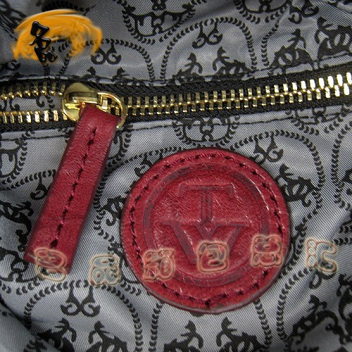 1815 Ʒ|(zh) R˹μ THOMAS WYLDE t^ᔕr(sh)Ůʿб