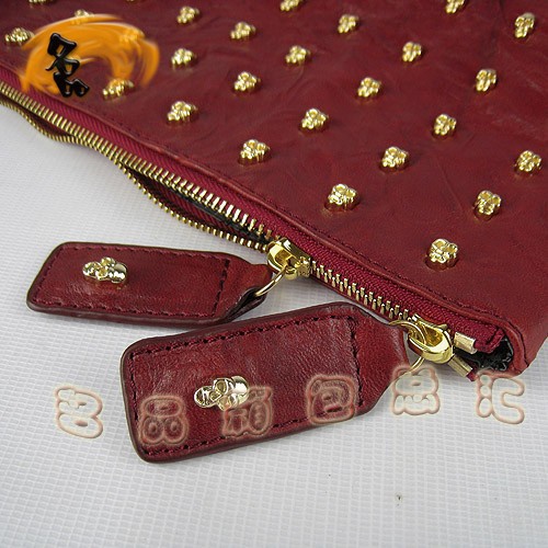 1815 Ʒ|(zh) R˹μ THOMAS WYLDE t^ᔕr(sh)Ůʿб