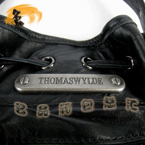 80039 THOMAS WYLDER˹ ¿ˮͰ Ůʿ t^r(sh)Іμ