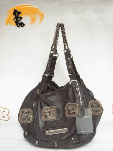 8008 THOMAS WYLDE/R˹ (jng)t^ ɫrŮʿμ
